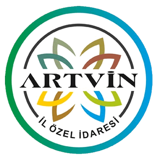 Artvin Belediyesi