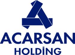 Acarsan Holding