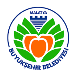 Malatya Belediyesi