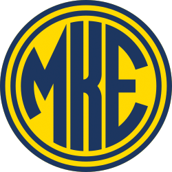 MKEK