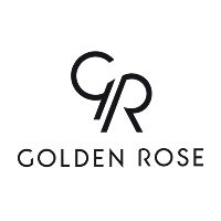 Golden Rose