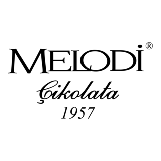 Melodi Çikolata