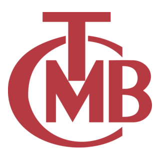 T.C. Merkez Bankası