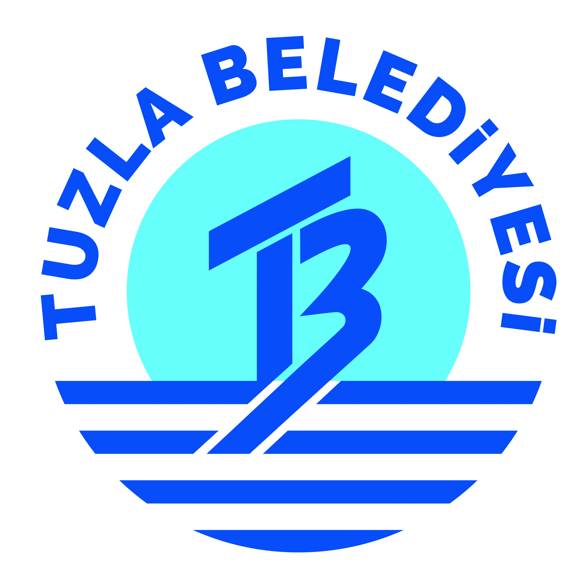 Tuzla Belediyesi