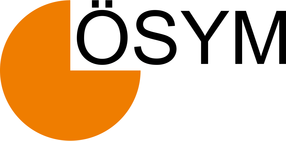 ÖSYM